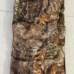 Cabela's Camouflage Outdoor Pants